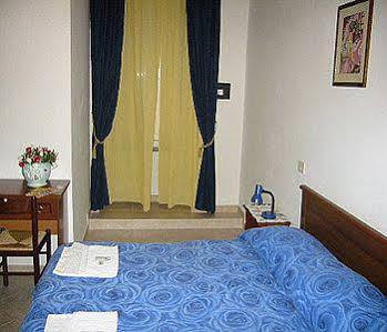 Bed & Breakfast Rudy Center Rom